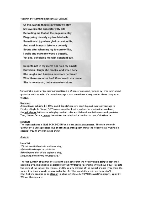 Miniatura del documento ANALYSIS-SONNET-54-EDMUND-SPENSER.pdf