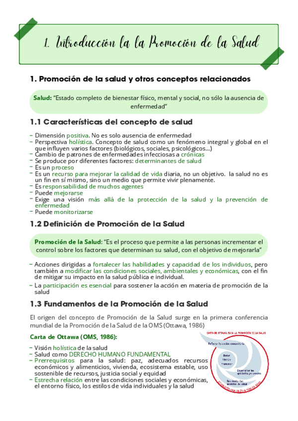 Miniatura del documento U1.-Promocion-de-la-salud.pdf