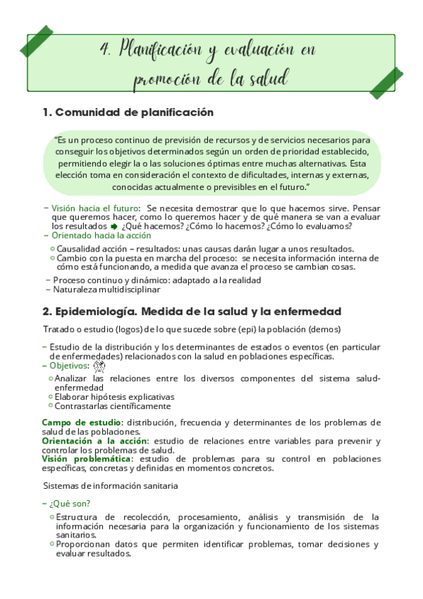 Miniatura del documento U4.-Promocion-de-la-salud.pdf