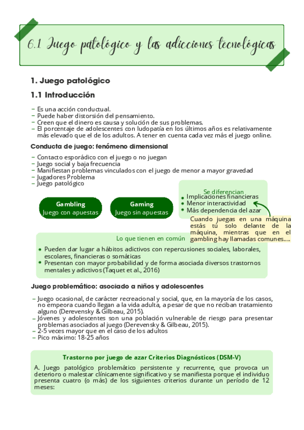 Miniatura del documento U6.-Promocion-de-la-salud.pdf