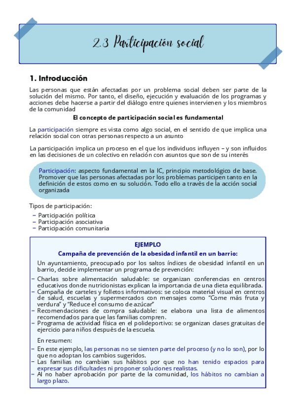 Miniatura del documento U2.3-Comunitaria.pdf