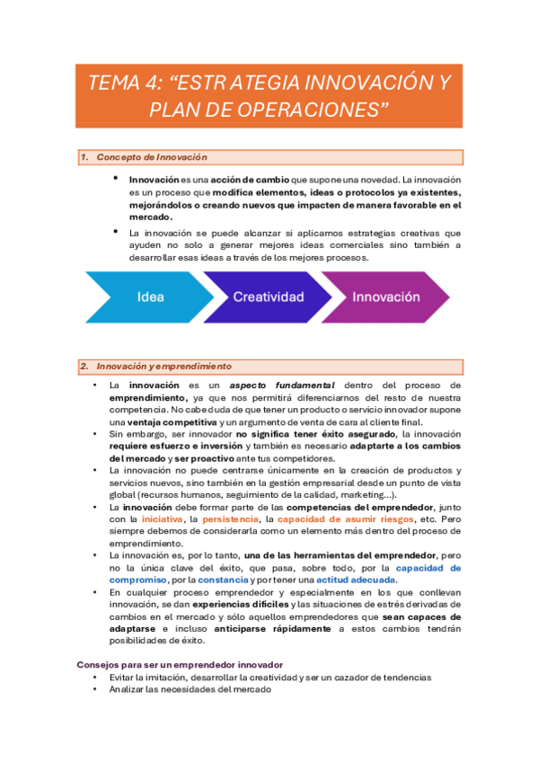 Miniatura del documento TEMA-4.pdf