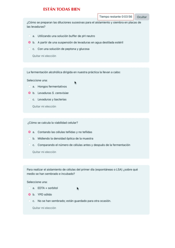 Miniatura del documento TEST-LIPROC-SEMANA-1.pdf