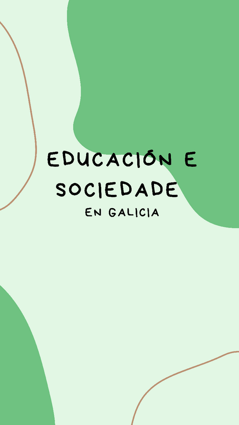 Miniatura del documento tema-1.pdf