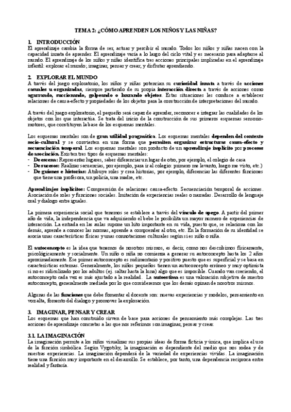 Miniatura del documento TEMA-2.-PSICOLOGIA-DE-LA-EDUCACION.pdf