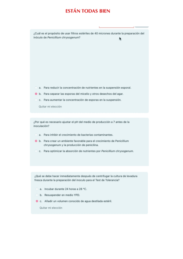 Miniatura del documento TEST-LIPROC-SEMANA-2.pdf