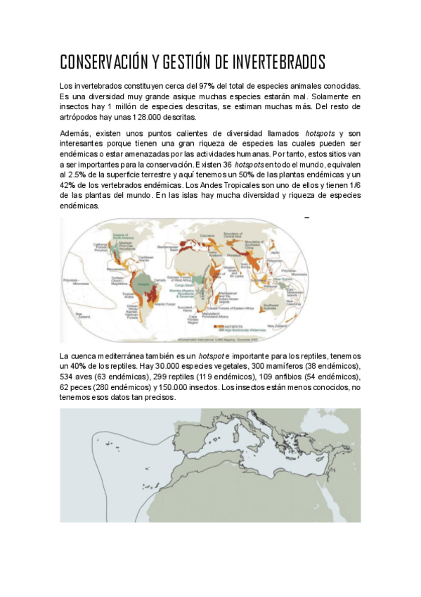 Miniatura del documento 9.-Conservacion-y-gestion-de-invertebrados-BC.pdf