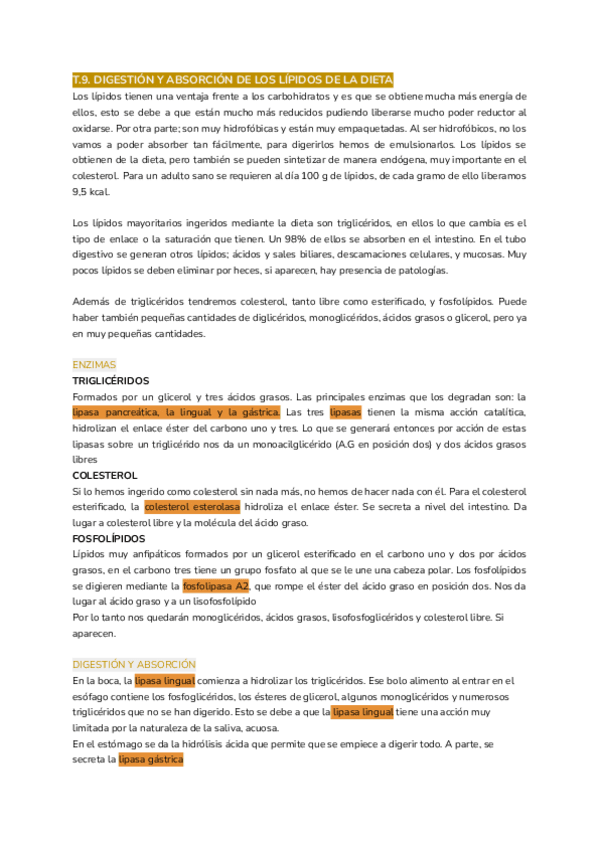 Miniatura del documento T.9.DIGESTION-Y-ABSORCION-DE-LOS-LIPIDOS-DE-LA-DIETA.pdf