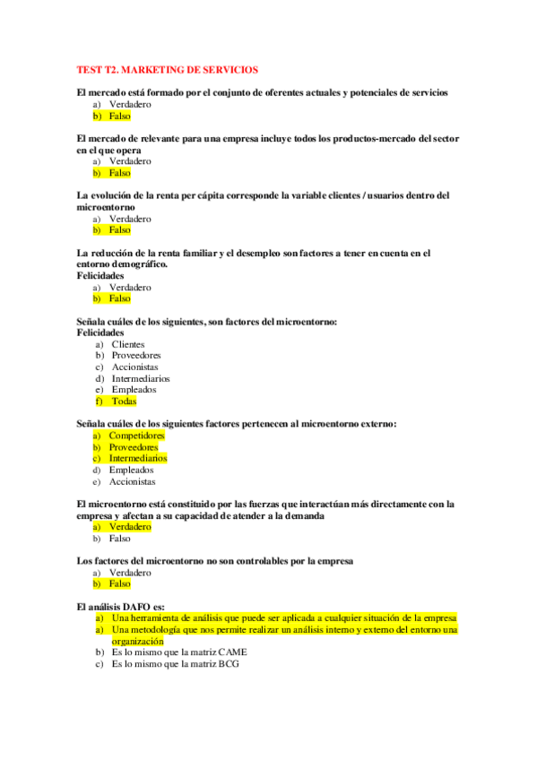 Miniatura del documento TEST-T2-MARKETIG-DE-SERVICIOS.pdf