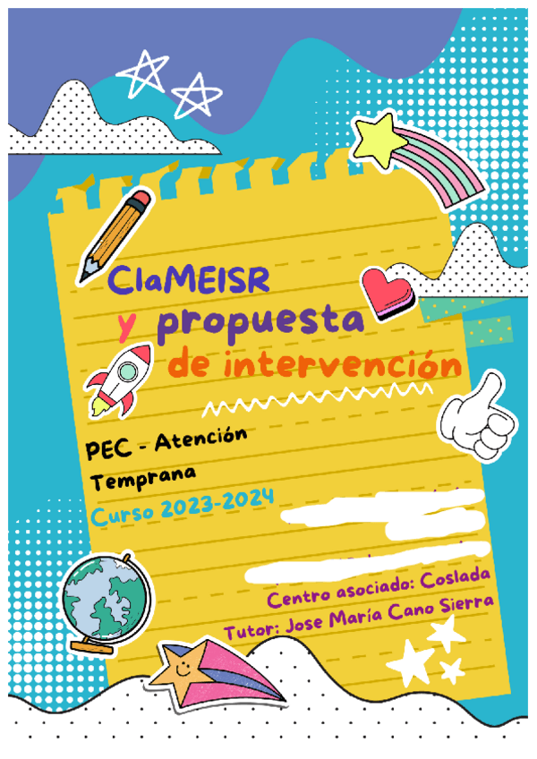 Miniatura del documento PEC-NOTA 10.pdf