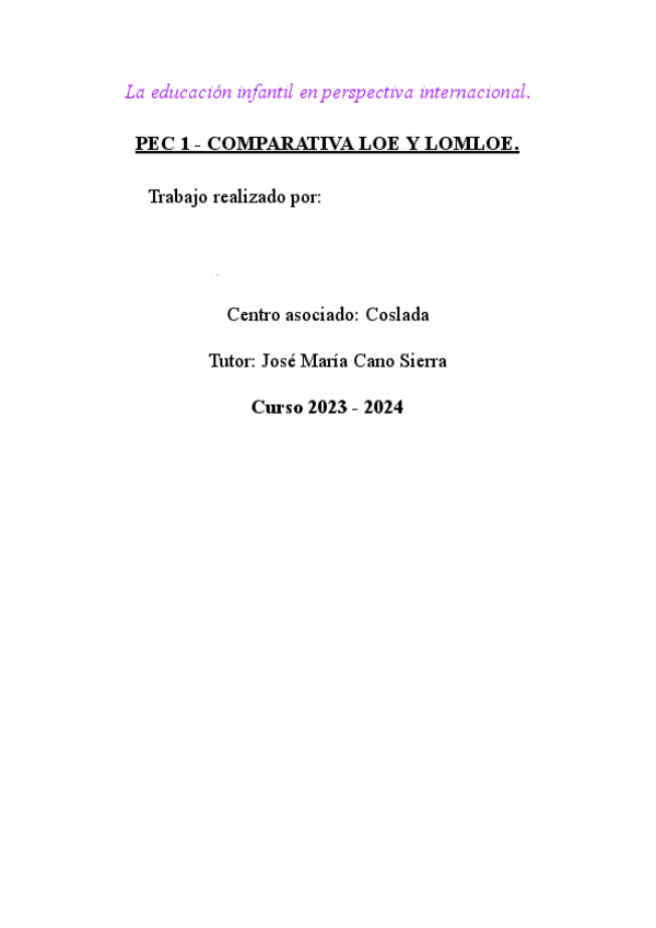 Miniatura del documento PEC-1-COMPARATIVA LOE Y LOMLOE NOTA 10.pdf