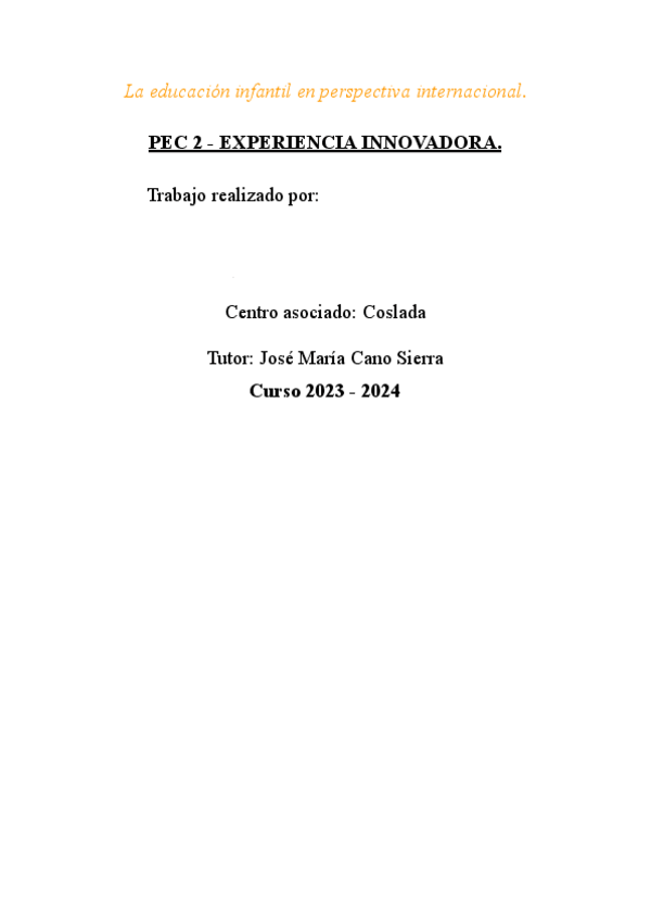 Miniatura del documento PEC-2-NOTA 10.pdf