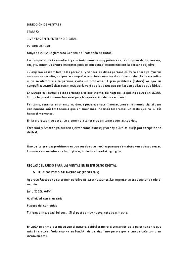 Miniatura del documento TEMA 5.pdf
