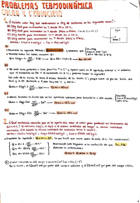 Miniatura del documento Problemas-Termodinamica.pdf