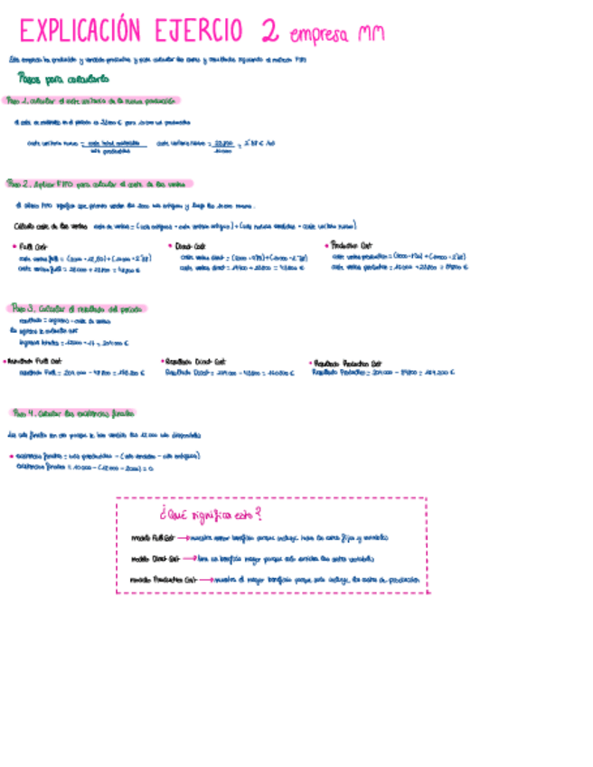 Miniatura del documento modelos-de-asignacion-II.pdf