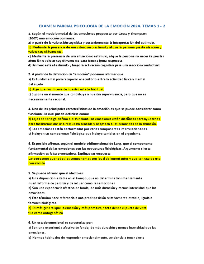 Miniatura del documento EXAMEN-PARCIAL-PSICOLOGIA-DE-LA-EMOCION-2024.pdf