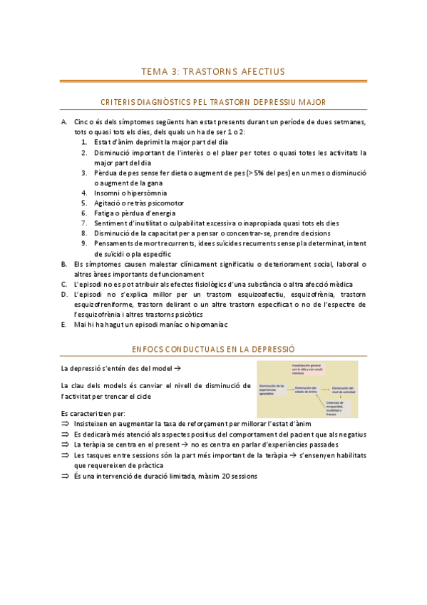Miniatura del documento Tema-3.pdf