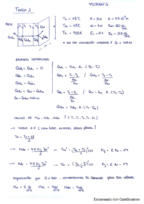 Miniatura del documento TAREA2-2025.pdf