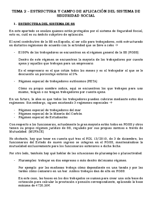 Miniatura del documento TEMA-2-ESTRUCTURA-Y-CAMPO-APLICACION-SS.pdf