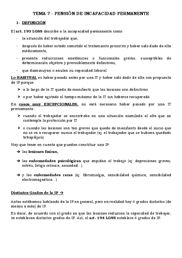 Miniatura del documento TEMA-7-INCAPACIDAD-PERMANENTE.pdf