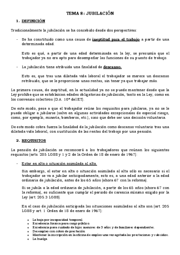 Miniatura del documento TEMA-8-JUBILACION.pdf