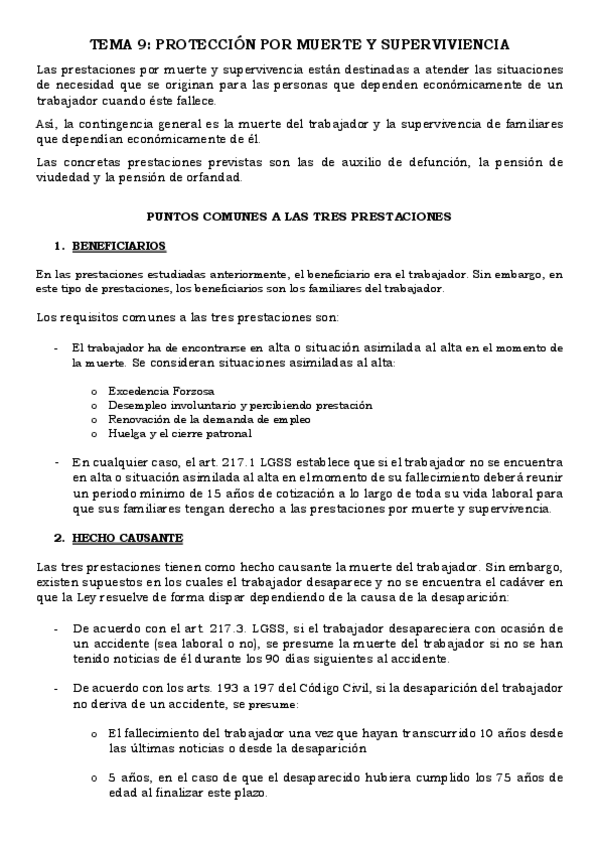 Miniatura del documento TEMA-9-PROTECCION-POR-MUERTE-Y-SUPERVIVIENCIA.pdf