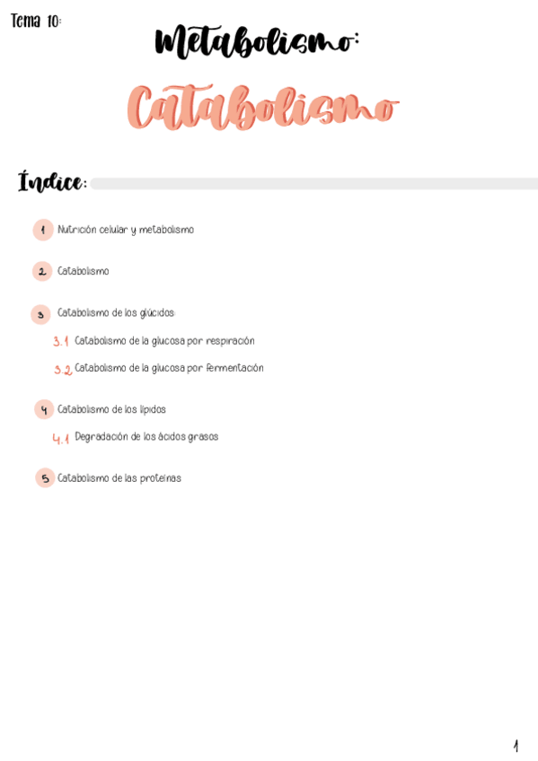 Miniatura del documento Tema-10-Catabolismo.pdf