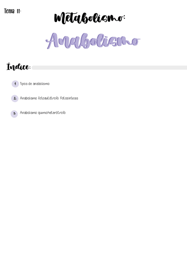 Miniatura del documento Tema-11-Anabolismo.pdf