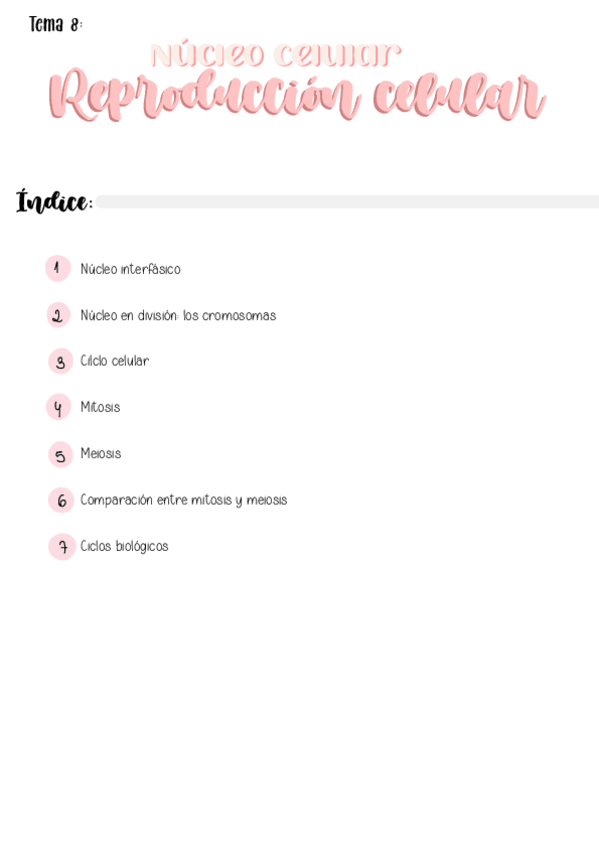 Miniatura del documento Tema-8-Nucleo-Celular.-Reproduccion-Celular.pdf