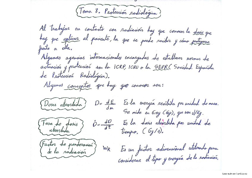 Miniatura del documento Quimica-nuclear-tema-8.pdf
