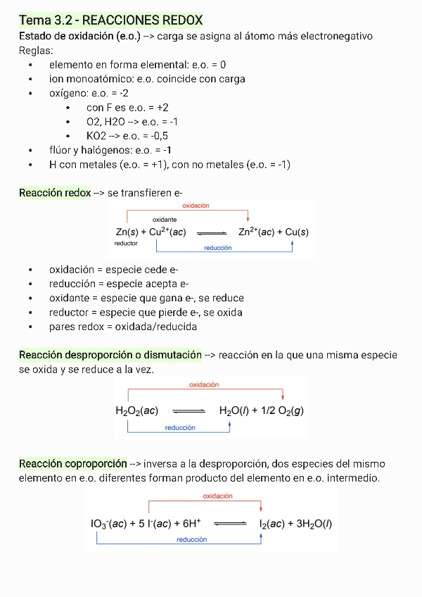 Miniatura del documento Tema-3.2-reacciones-redox.pdf