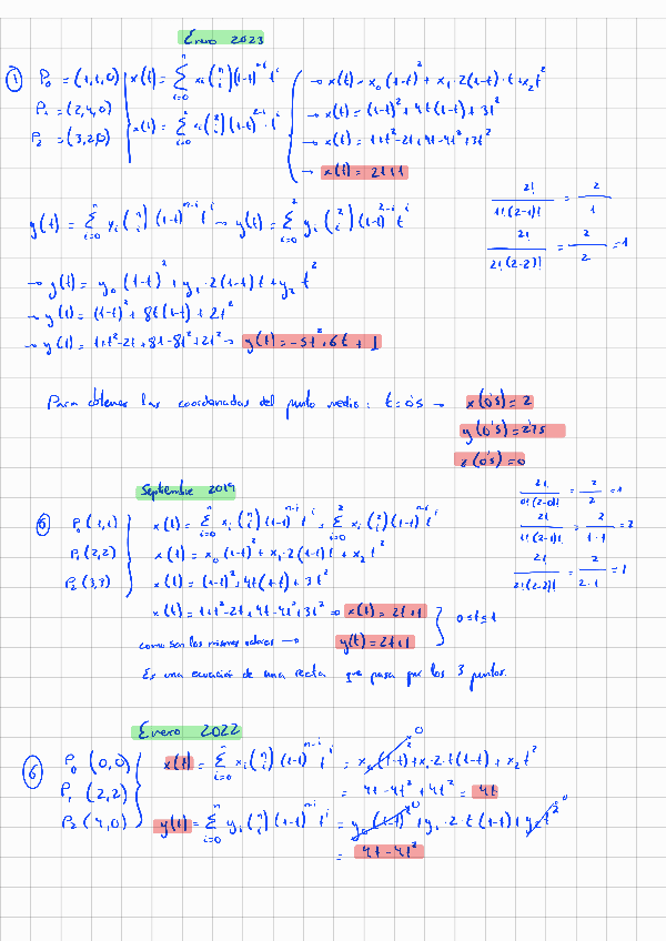 Miniatura del documento CURVAS-DE-BEZIER250203113832.pdf