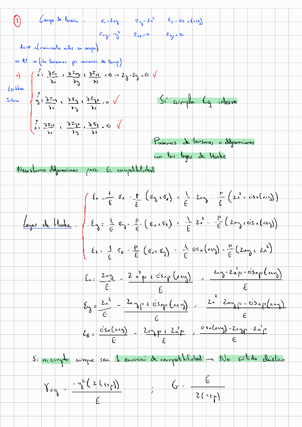 Miniatura del documento TIPO-EXAMEN241029122821.pdf