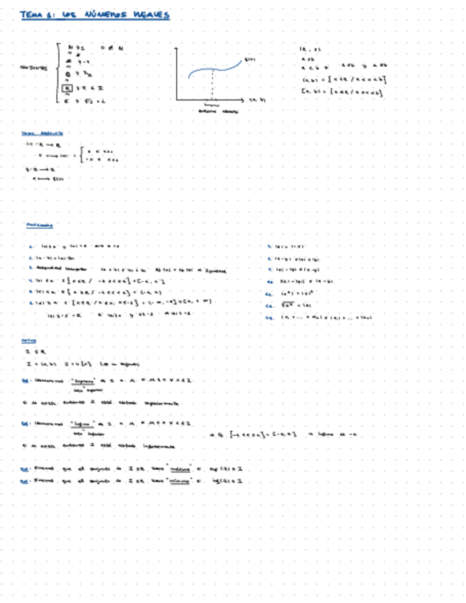 Miniatura del documento Apuntes+ejemplos T1-3.pdf