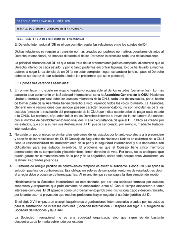Miniatura del documento DERECHO-INTERNACIONAL-PUBLICO.pdf