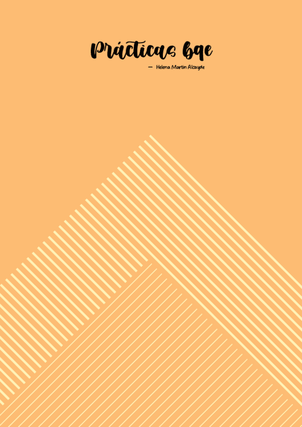 Miniatura del documento Resumen-Practicas-Ejercicios-Preguntas-De-Examen.pdf