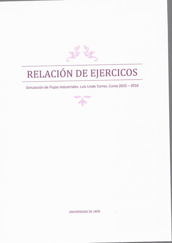 Miniatura del documento Ejercicios Resueltos Simulación.pdf