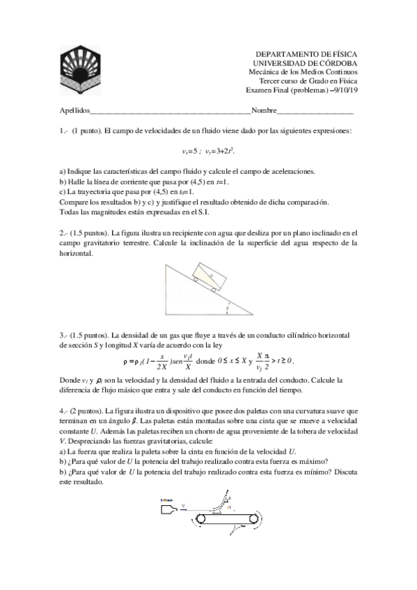 Miniatura del documento 2019-10-09.pdf