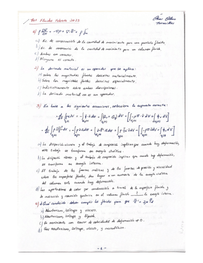 Miniatura del documento Test.pdf
