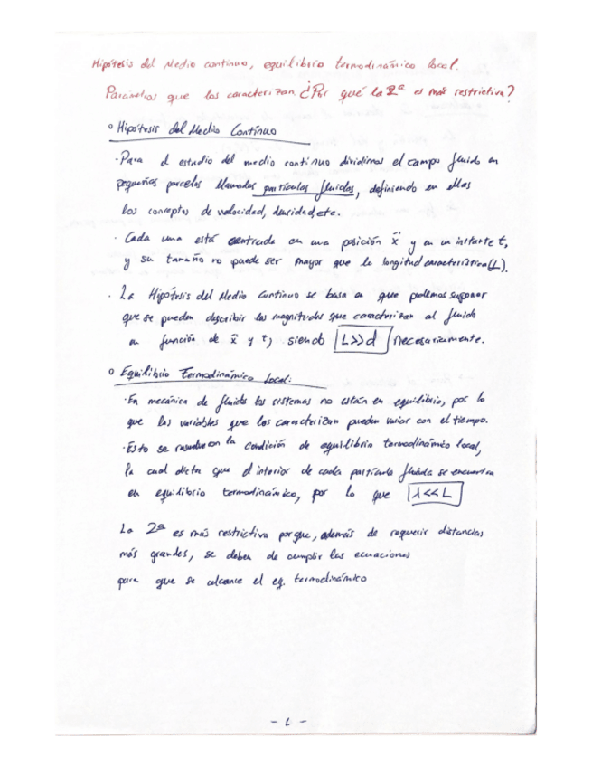 Miniatura del documento Algo-de-teoria.pdf