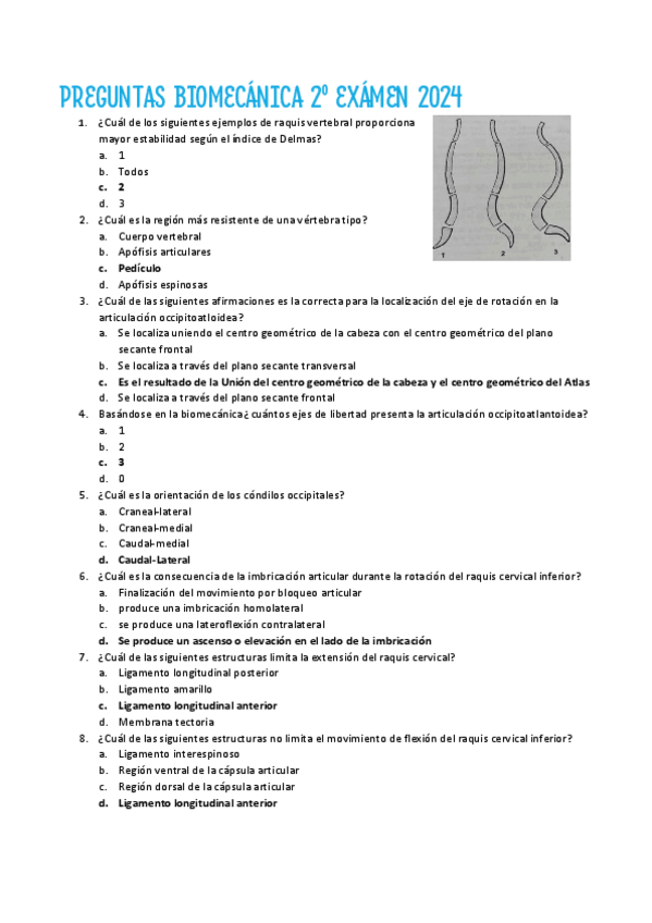 Miniatura del documento 2o-parcial-biomecanica-2023-2024.pdf