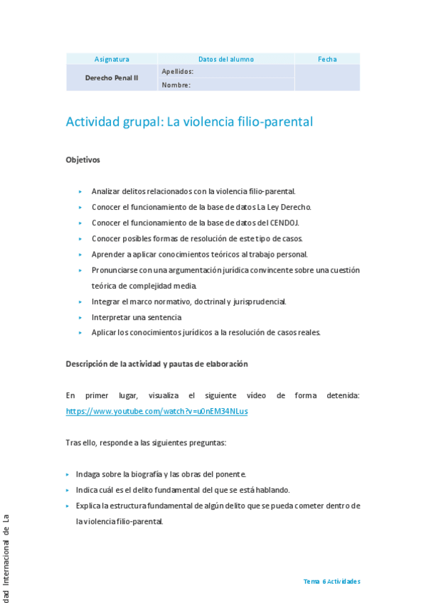 Miniatura del documento Actividad-grupal-La-violencia-filio-parental.pdf
