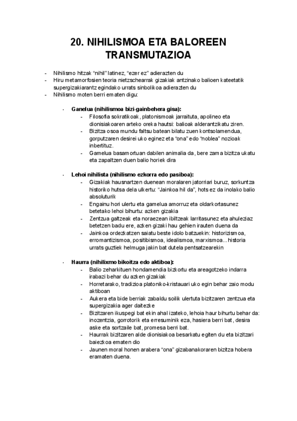 Miniatura del documento 7.-NIHILISMOA-ETA-BALOREEN-TRANSMUTAZIOA.pdf