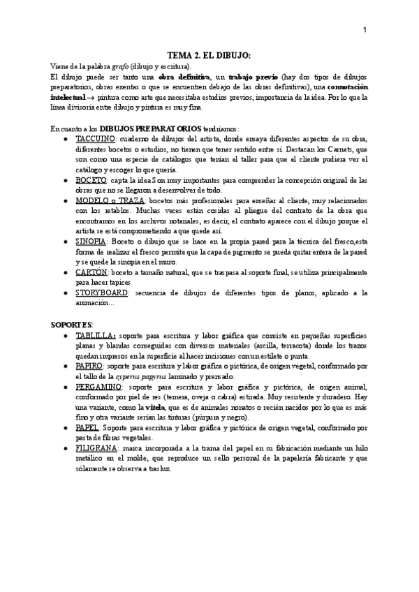 Miniatura del documento Tecnicas-Artisticas-2025.pdf