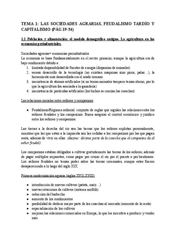 Miniatura del documento tema-1.-historia-economica.pdf