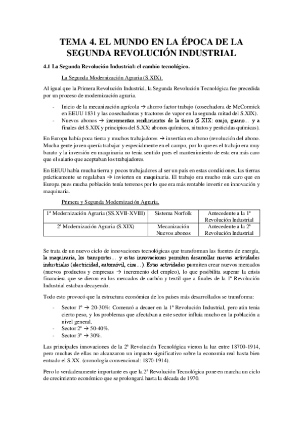 Miniatura del documento tema-4.-historia-economica.pdf