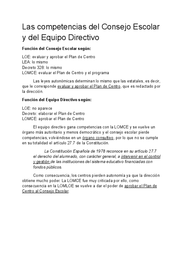 Miniatura del documento Competencias dirección y consejo escolar.pdf