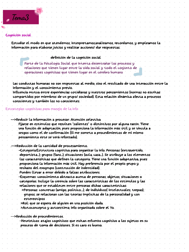 Miniatura del documento Social-tema-3.pdf