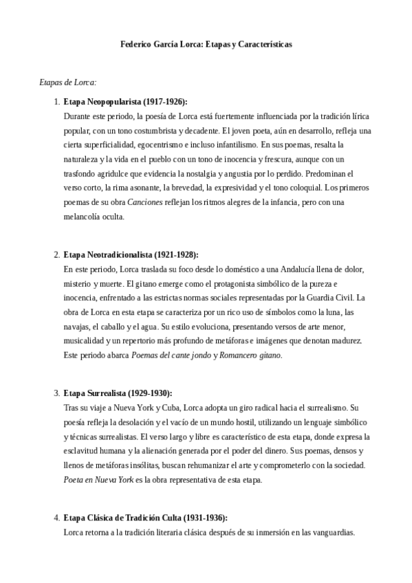 Miniatura del documento Toda-la-literatura-de-lengua-castellana.pdf