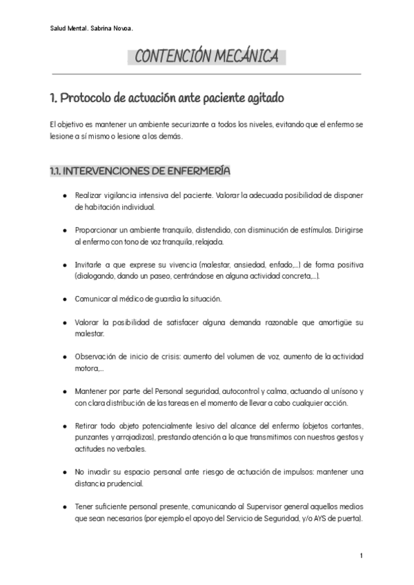 Miniatura del documento CONTENCION-MECANICA-1-1.pdf